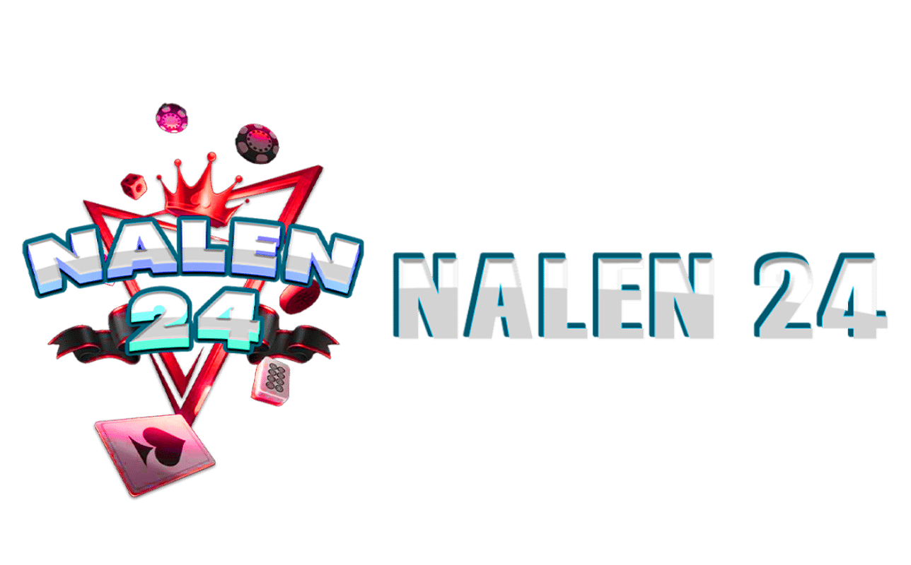 nalen24.info